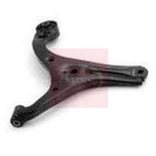 Apec Control/Trailing Arm Front Right AST2424