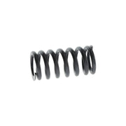 Bosch Compression Spring