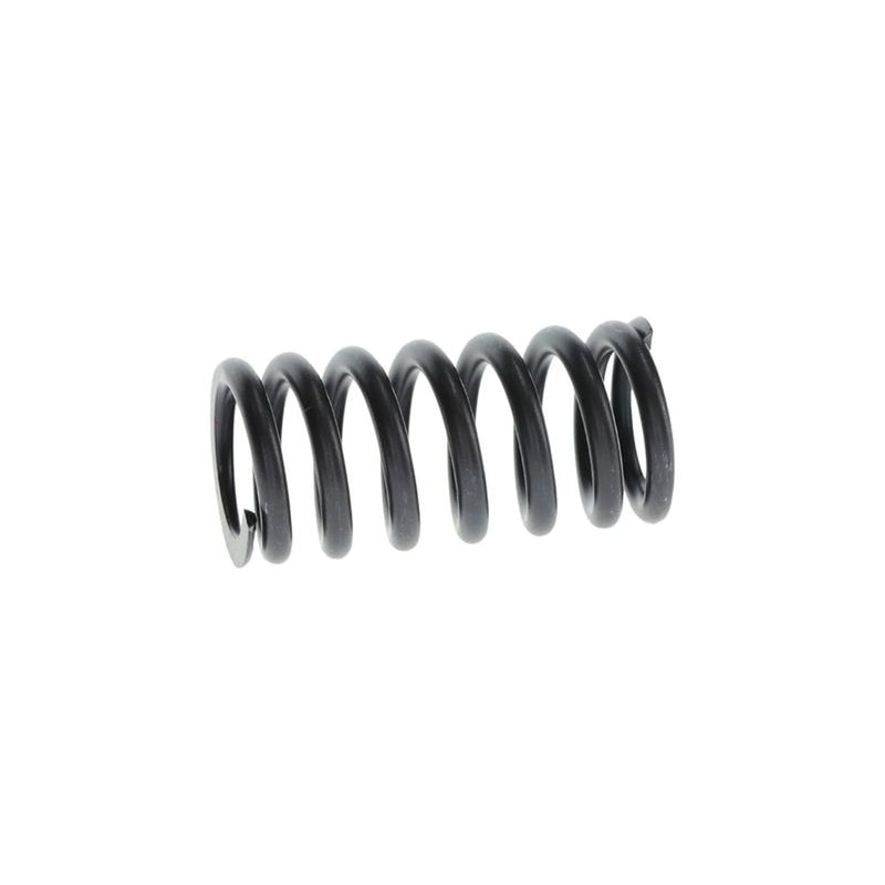 Bosch Compression Spring