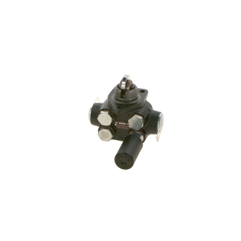 Bosch Fuel Pump Assembly