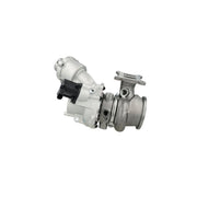 NRF Turbocharger Turbo Unit 90010130