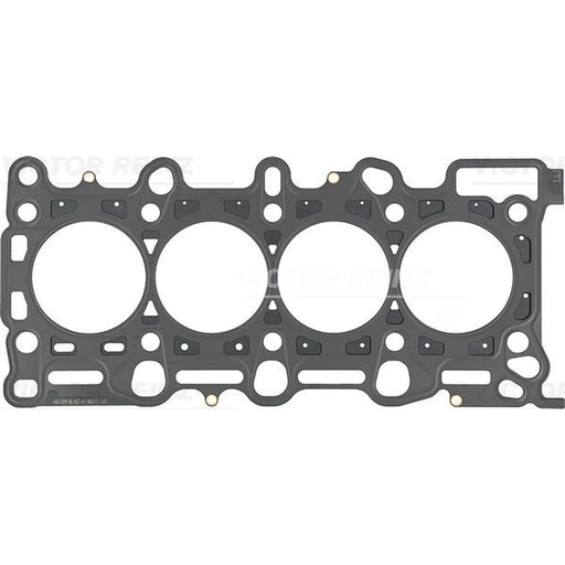 Victor Reinz Cylinder Head Gasket 1mm Thick 61-10774-40