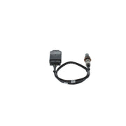 Bosch AdBlue NOx Sensor after soot particulate filter 0 281 008 795