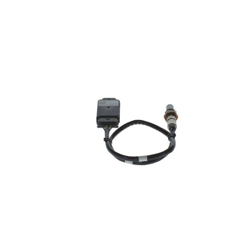 Bosch AdBlue NOx Sensor after soot particulate filter 0 281 008 795