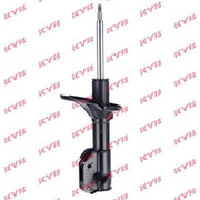 KYB 2 x Shock Absorbers fits Hyundai Trajet 2000-2008 2.0 2.7