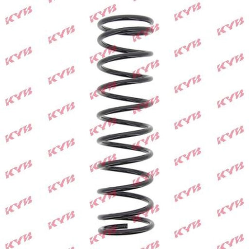 KYB Rear Suspension Coil Spring RA5020