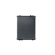Mahle Engine Radiator fits Freightliner Century 2002-2012