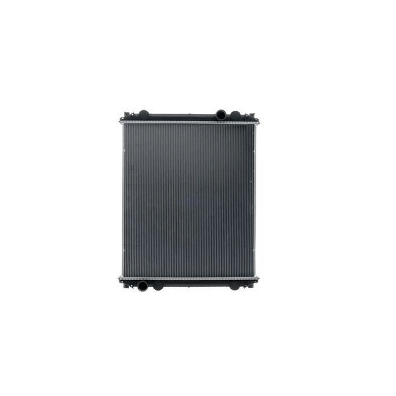 Mahle Engine Radiator fits Freightliner Century 2002-2012