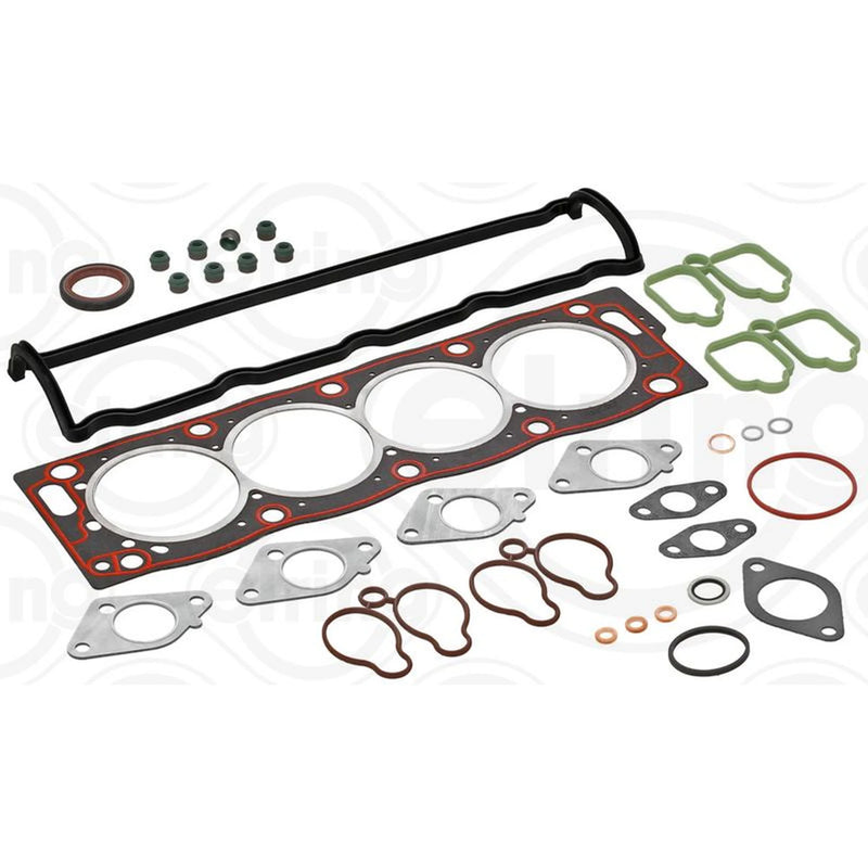 Elring Cylinder Head Gasket Kit fits Citroën Synergie 1994-2002 2.0