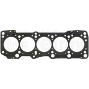 Elring Cylinder Head Gasket 1mm Thick 632.111