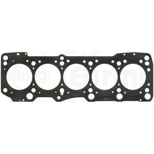 Elring Cylinder Head Gasket 1mm Thick 632.111