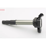 Denso Ignition Coil Pack fits Lexus Ct 2011 on