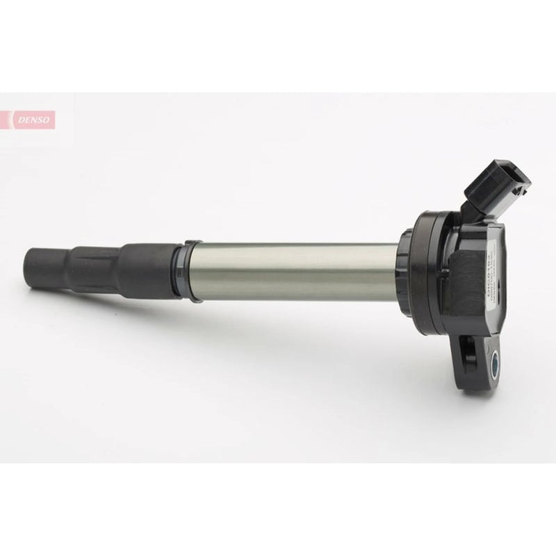 Denso Ignition Coil Pack fits Lexus Ct 2011 on