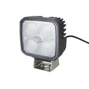Hella Worklight High