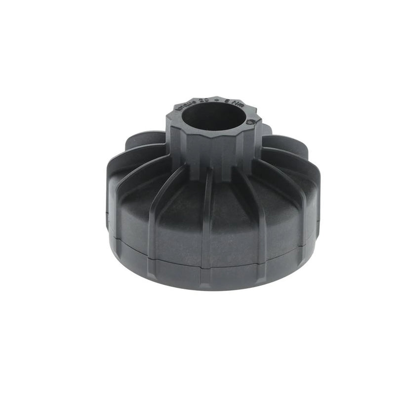 Bosch Urea Filter Housing Cap