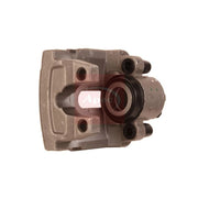Apec Brake Caliper Assembly Rear Left LCA742N