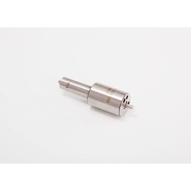 Bosch Diesel Injector Nozzle Tip