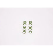 Bosch Rubber Seal Ring