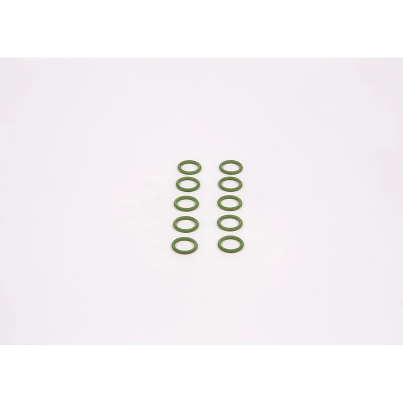 Bosch Rubber Seal Ring