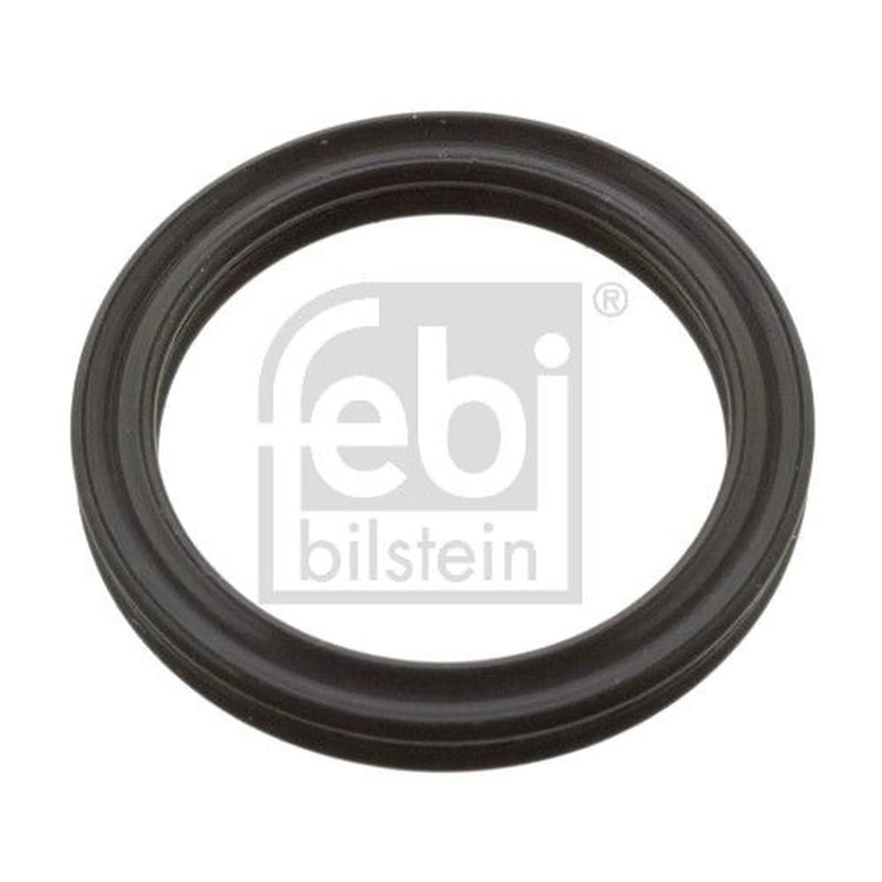 Febi Oil Filter Housing Gasket 106567