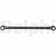 Delphi Control/Trailing Arm Rear fits Alfa Romeo Tonale 2022 on 1.3
