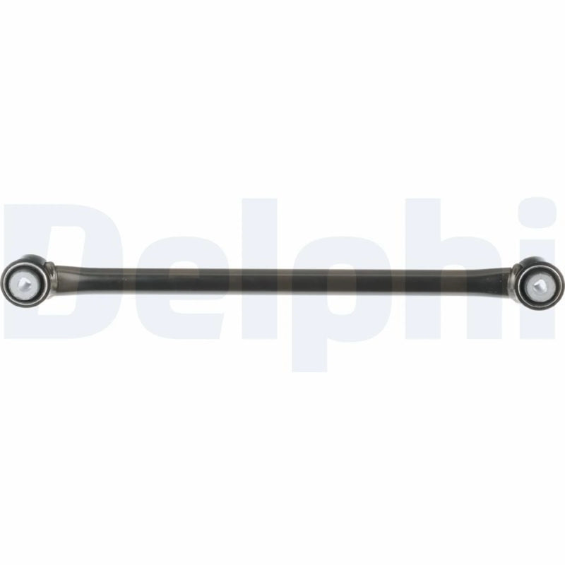 Delphi Control/Trailing Arm Rear fits Alfa Romeo Tonale 2022 on 1.3