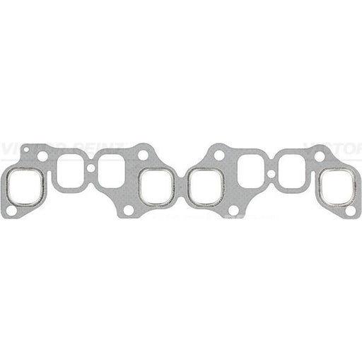 Victor Reinz Intake / Exhaust Manifold Gasket 71-52624-00
