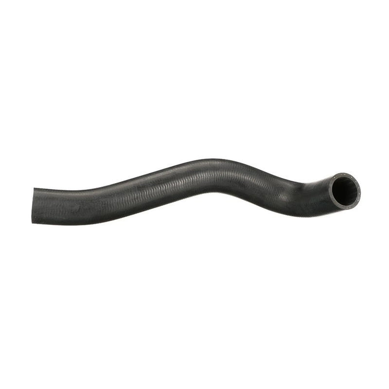 Gates Radiator Coolant Hose 450mm ID fits Mazda B-Serie 1999-2006 2.5 2.9
