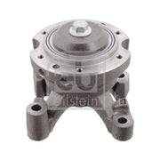 Febi Hub 49059