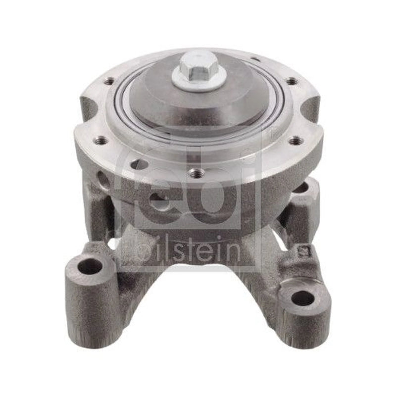 Febi Hub 49059