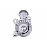 Hella Starter Motor 12V 2.2kW 10 Teeth fits Ford Courier Box Body 1996-2003 1.8