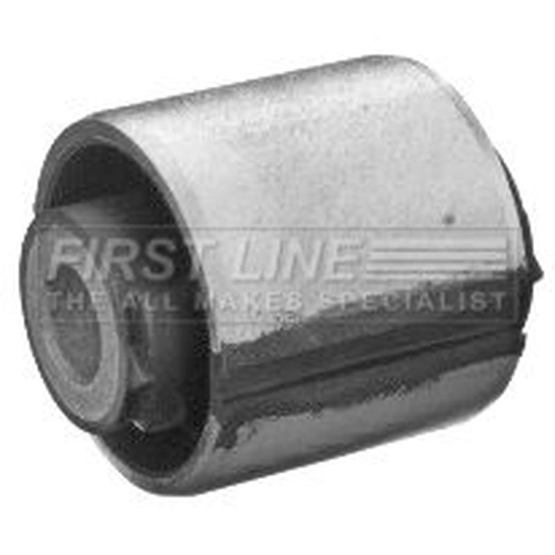 First Line Wishbone / Control / Trailing Arm Bush fits VW Transporter 1990-2003