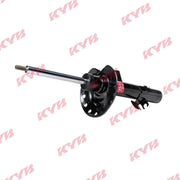 KYB Shock Absorber Damper Strut Front Right fits Volvo XC60 I 2013-2017