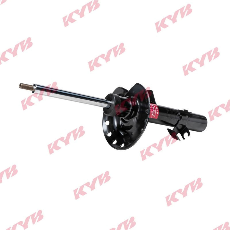 KYB Shock Absorber Damper Strut Front Right fits Volvo XC60 I 2013-2017