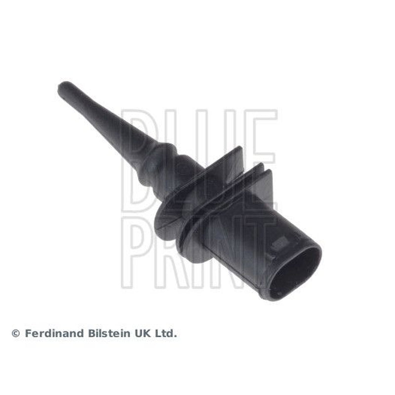 Blue Print Exterior Temperature Sensor fits BMW 1 2004-2013