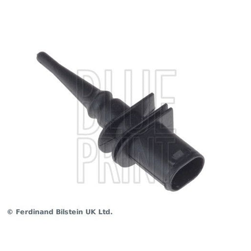 Blue Print Exterior Temperature Sensor fits BMW 1 2004-2013