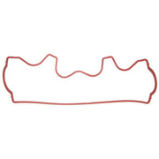 Elring Cylinder Head Cover Gasket 504.505