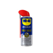 Wd40 WD-40 Specialist Spray Grease 400ml 44215 WD-40 - Dynamic Drive