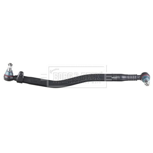 Borg & Beck Centre Rod Assembly BTR33249