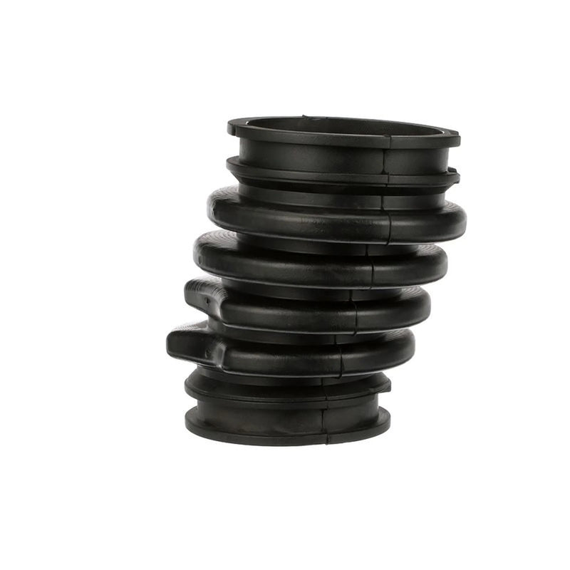 Gates Air Supply Hose 145mm NBR (nitrile butadiene rubber) fits Ford C-Max II
