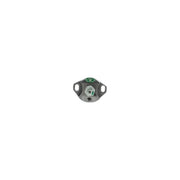 Bosch Diesel Injection Pump