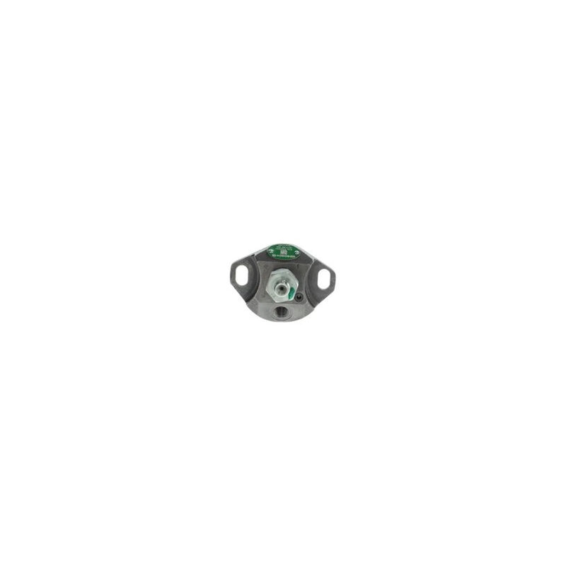 Bosch Diesel Injection Pump