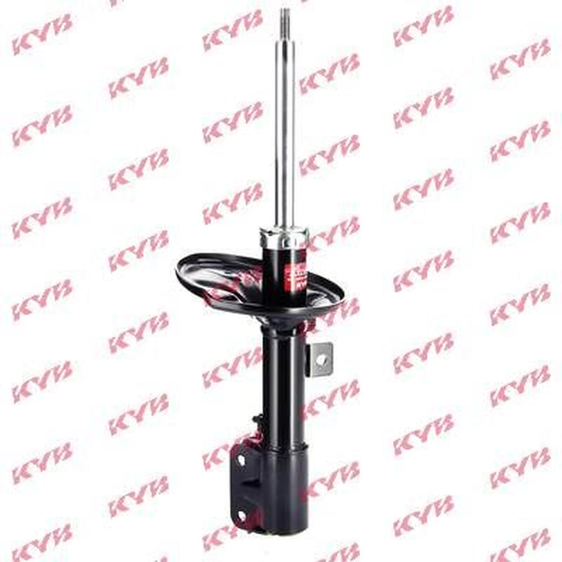 KYB 2 x Shock Absorbers fits Mitsubishi Grandis 2004-2011 2.0 2.4