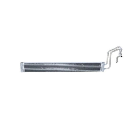 NRF Power Steering Oil Cooler 31808