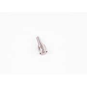 Bosch Diesel Injector Nozzle Tip
