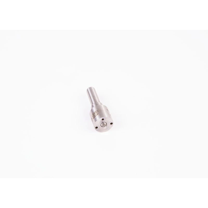 Bosch Diesel Injector Nozzle Tip