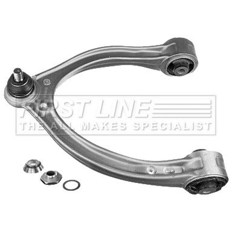 First Line Control/Trailing Arm fits Mercedes-Benz C-Class 2013-2021