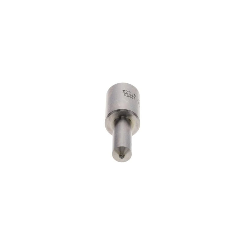 Bosch Diesel Injector Nozzle Tip