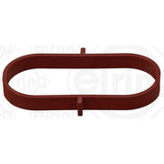 Elring Intake Manifold Gasket Thick FPM (fluoride rubber) 093.340