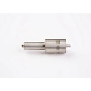 Bosch Diesel Injector Nozzle Tip 0 433 271 462